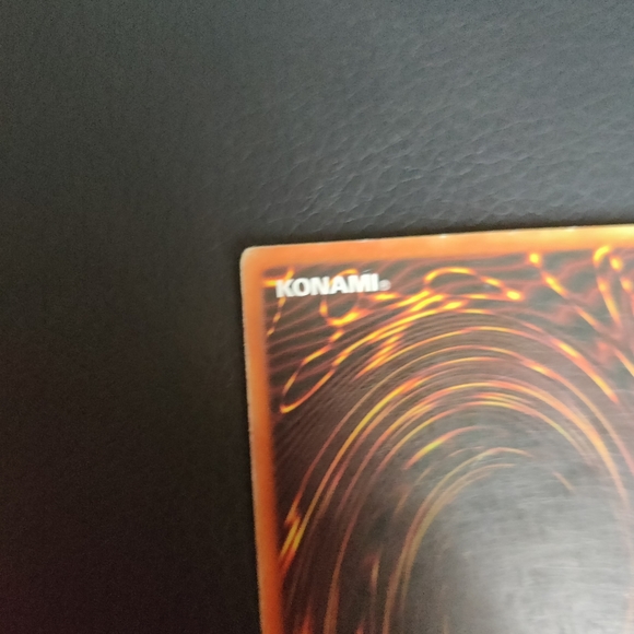 Blue Eyes white Dragon 1st edition SDK - Picture 4 of 12